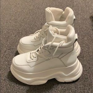 Jeffery Campbell Platform Boots Da-Brat-2